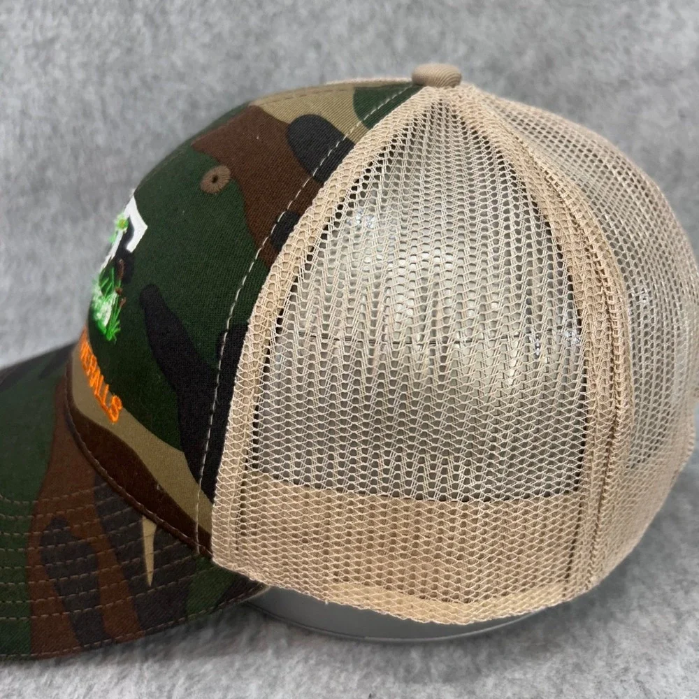 Unbranded duck calls